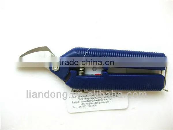 Stainless Steel garden craft tools