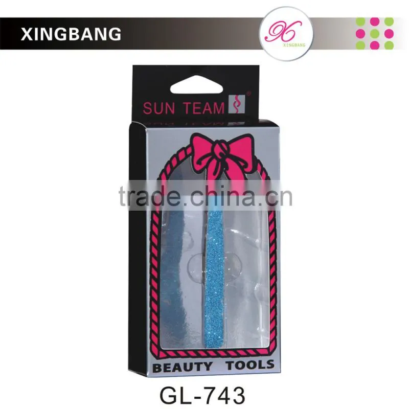 lady cosmetic tweezer, eyebrow tweezer for personal care