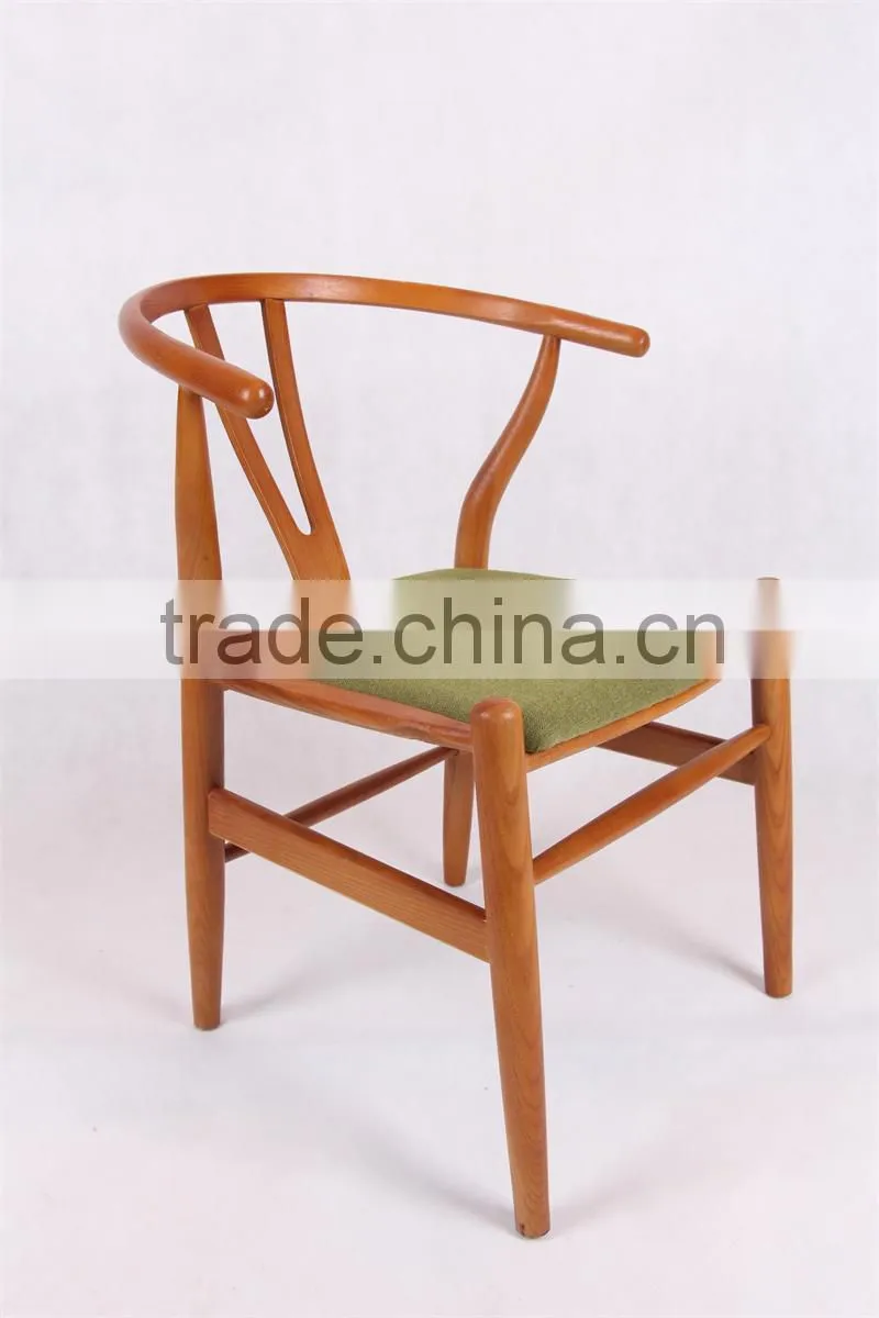 Solid Wood Style and Home Furniture General Use Dining Chair