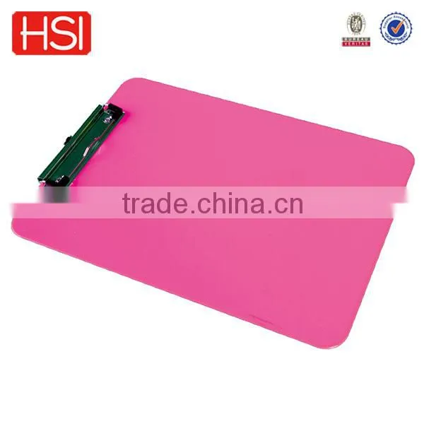 office common use set clock clipboard