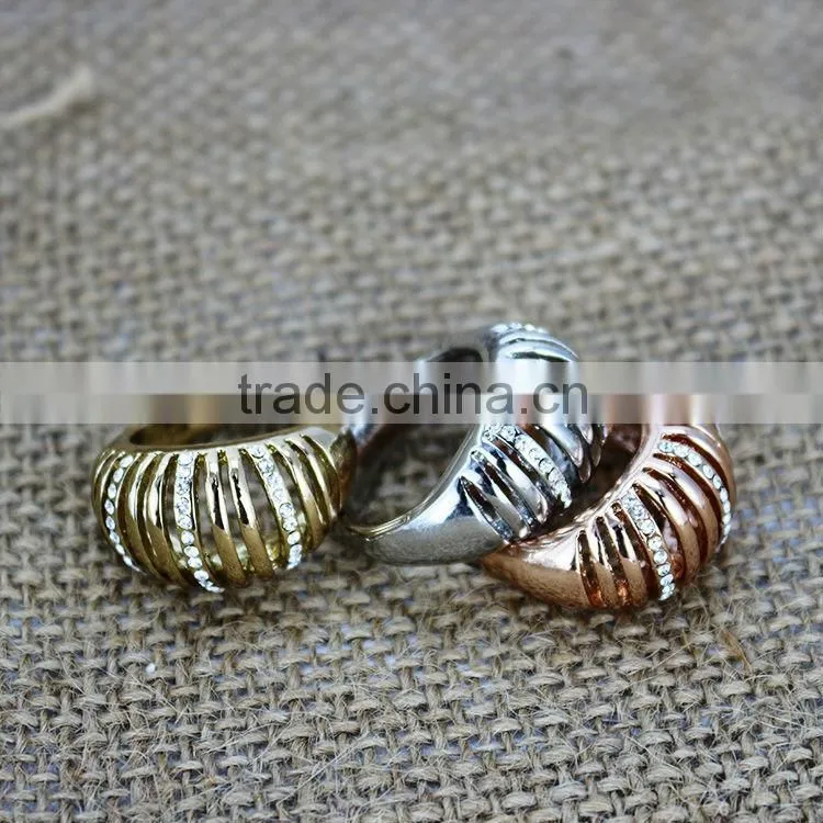 engagement rings