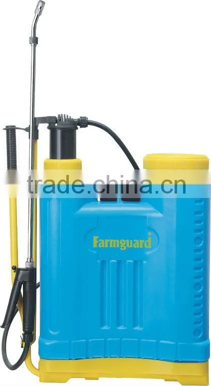 18L agriculture solo sprayer parts