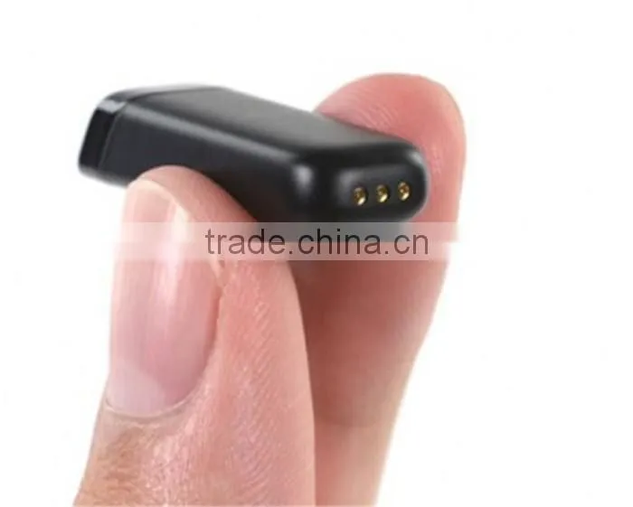 intelligent heart bracelet sports watch waterproof pedometer android ios bracelets smart fitness watch
