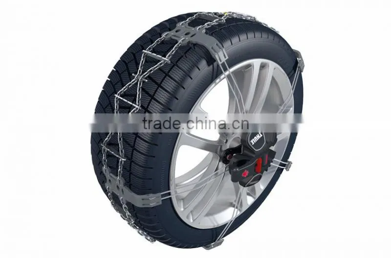 truck snow chains 11 series snow chains with high quality