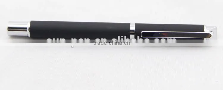 grind arenaceous indelible ink pens for promotion