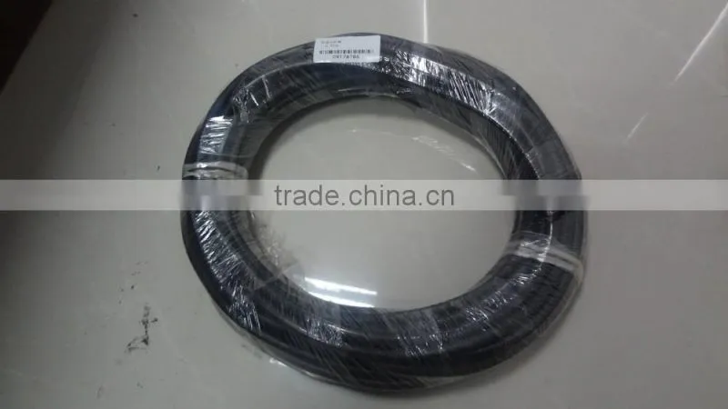 seals o ring kit for tire terex 3305, 3306, 3307, tr45, tr50, tr60, tr100 truck