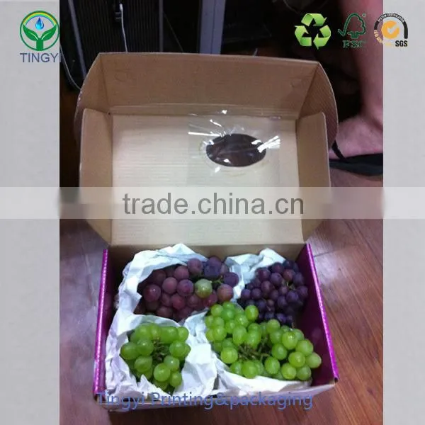 cosmetic product display stands
