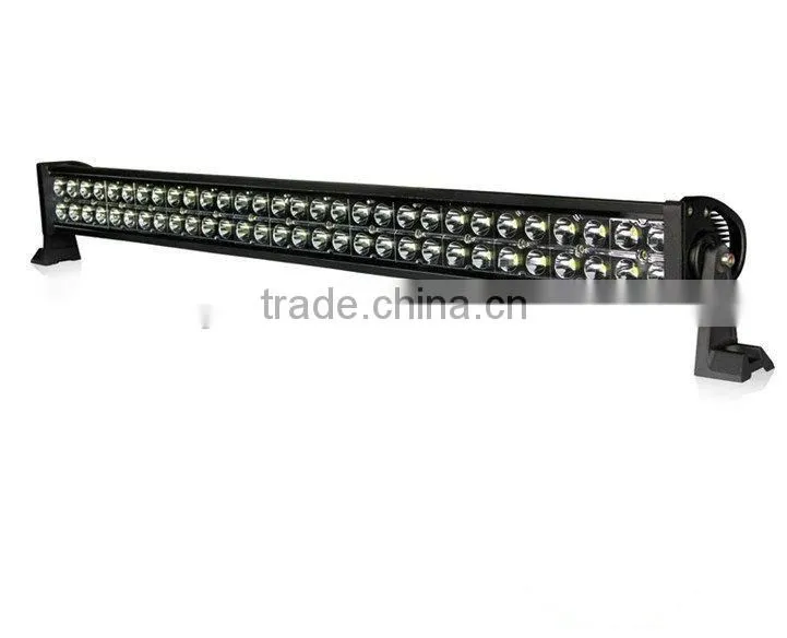 led truck lights for sale 180W led bar tuning light, heavy equipment led light bar