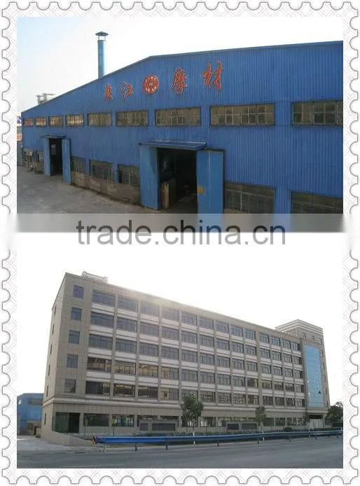 65Mn steel mating plate for construction machinery