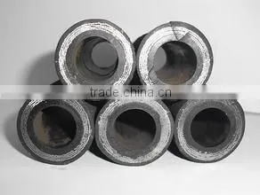 High Pressure Spiral Hose