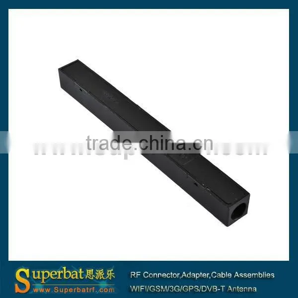 solar module connector Solar Junction Box for BI of Crystalline Silicon PV Modules