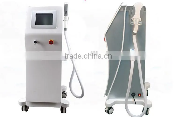 shr ipl elight/portable ipl shr machine/shr skin rejuvenation