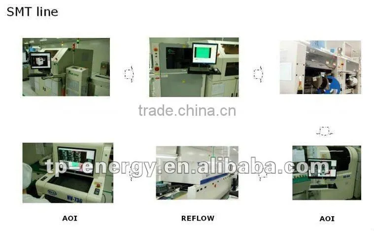 2013 lithium polymer battery for E-bike 36V 10Ah