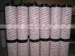 perfect replacements 1300R020BN4HC HYDAC FILTER by manfre