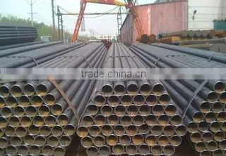 Hebei Shunke Building Materials Technology Co., Ltd. company overview - view 3