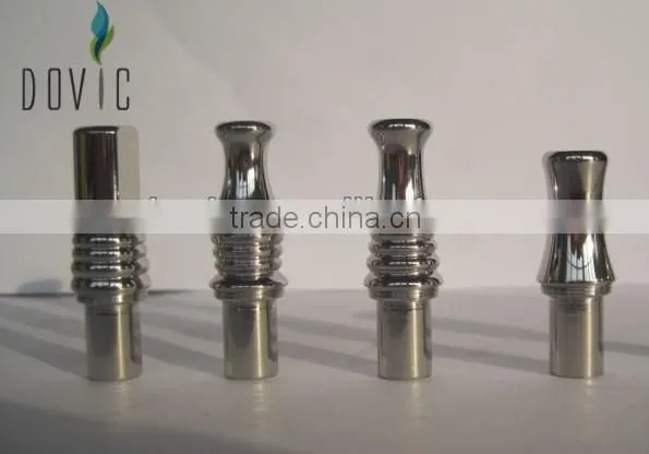 The cheapest and latest color drip tips wholesale