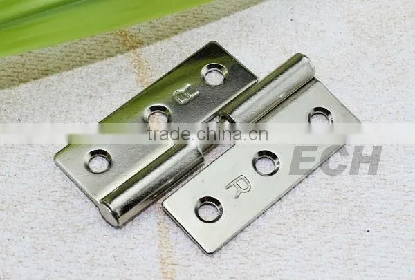 SNP 180 degree hidden door hinges