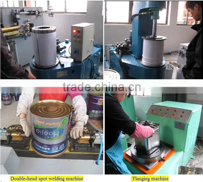 GTIB-15 high quality metal sheet cutting machine