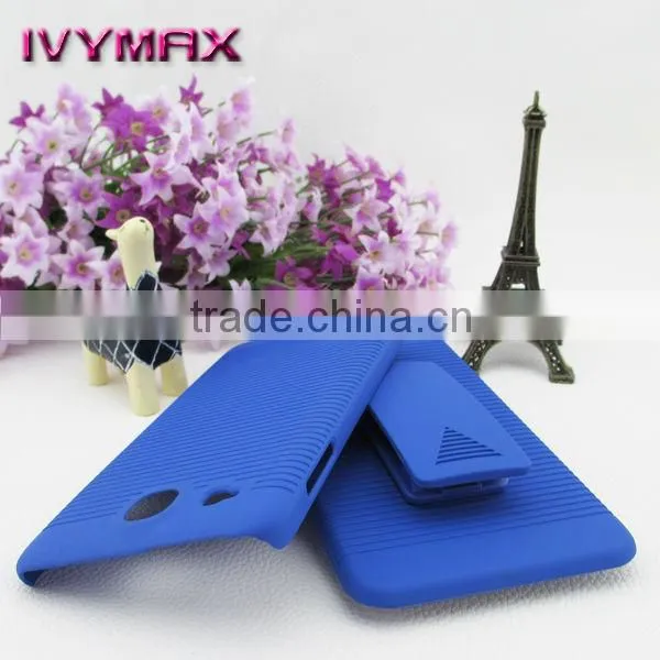 phone covers for Alcatel ONE TOUCH IDOL Ultra OT6033