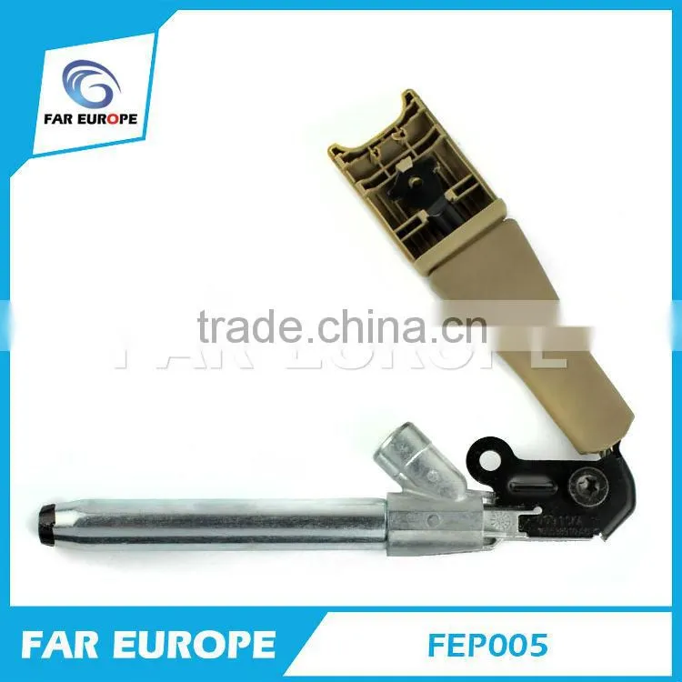 Seat Belt Pretensioner Manufactuer