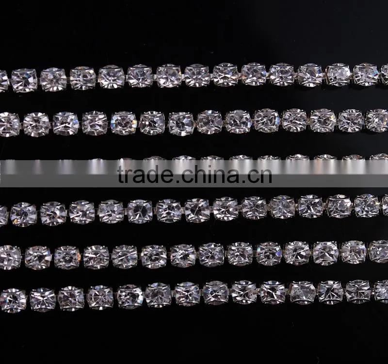 cup chain use for Ladies Smart Casual Dress