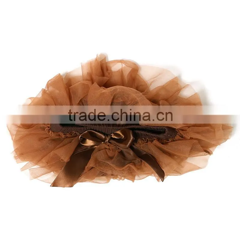 toddler girl boutique clothing kids clothing wholesale short pants for girl