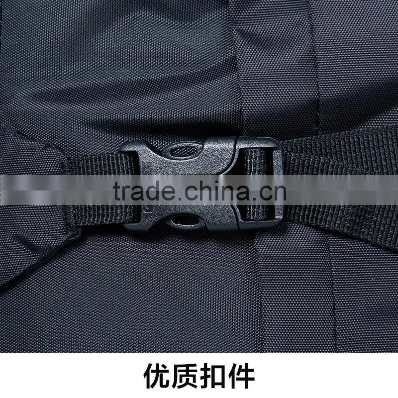 Creeper students computer /leisure/travel bag