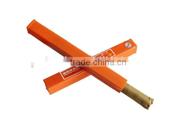 HSS Morse Taper Shank drills/twist drill for stainless ssteels