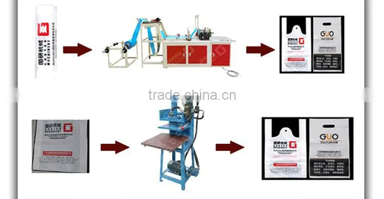 (GY-AY)garment printers for sale