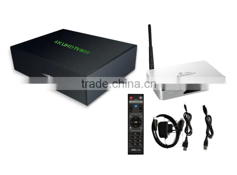 Top ten manufacture for wholesale RK3368 Octa-core 64 bit android TV box