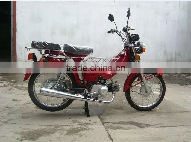 50cc 100cc 110cc 120cc 125cc cub motorcycle JD50-1