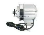 48v dc motor
