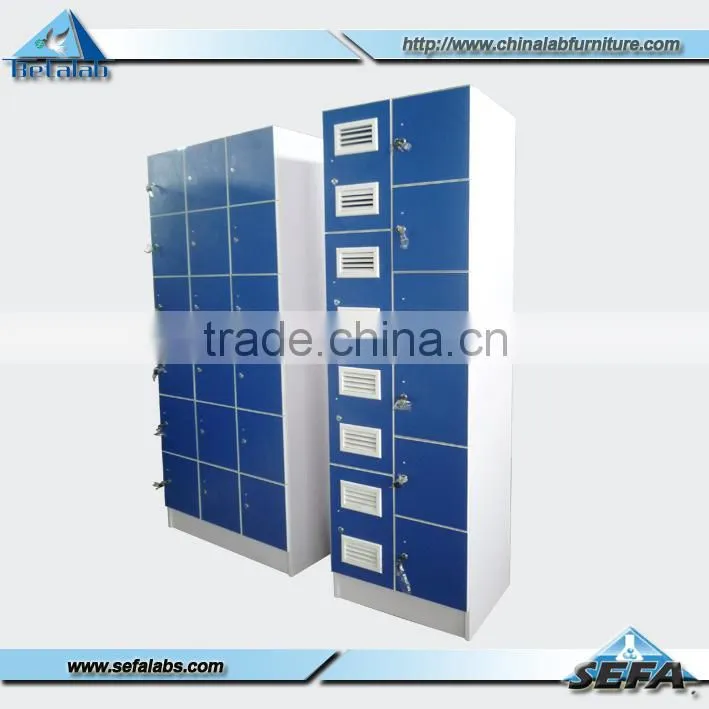 Floor Mounted Structure Stroage cabinet