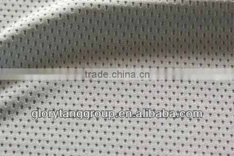 moisture absorptionand sweat moving fiber