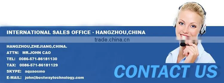 2.2KW Instant Electric Shower Water Heater C22