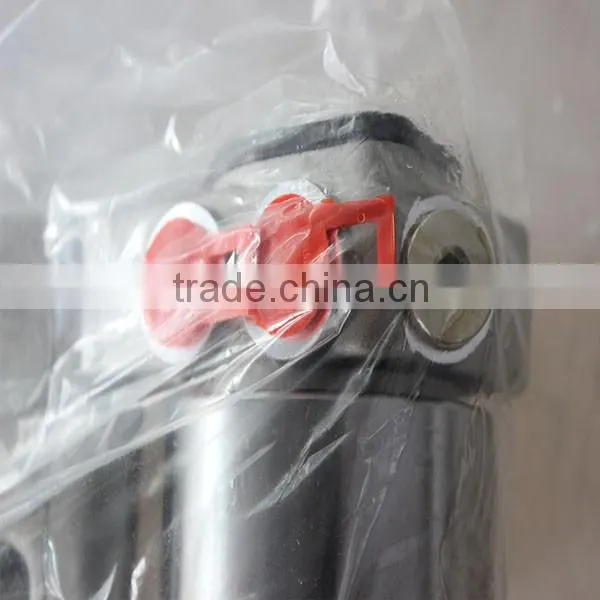 EC210B Fuel Injection Pump VOE20917999 For Excavator
