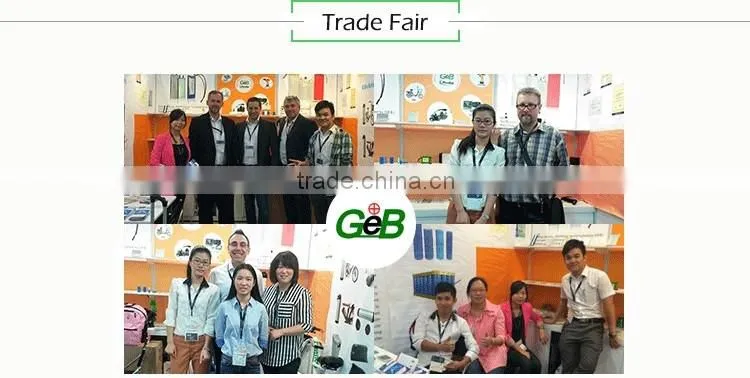 19Ah 13Ah ER34615 lithium primary battery