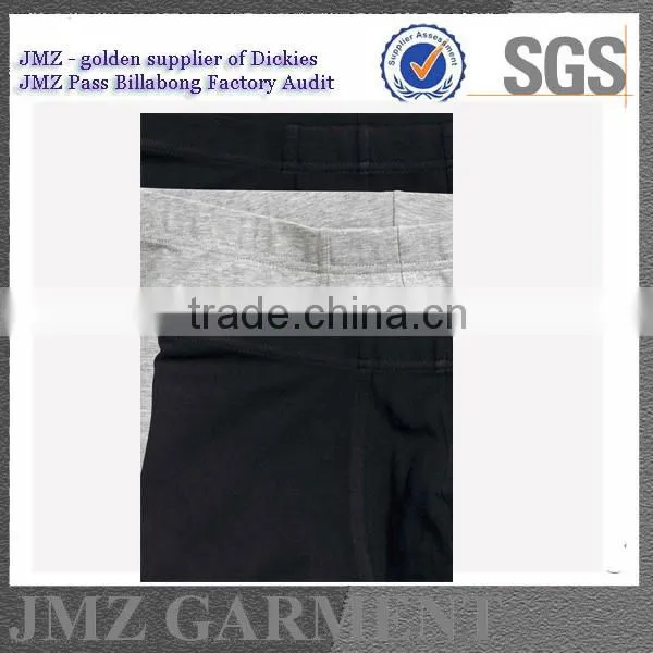 OEM men's underwear good quality men's underwear