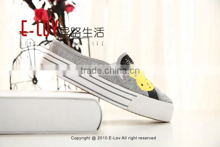 NO.WBT015G Hot sales high quality shoes women summer lady