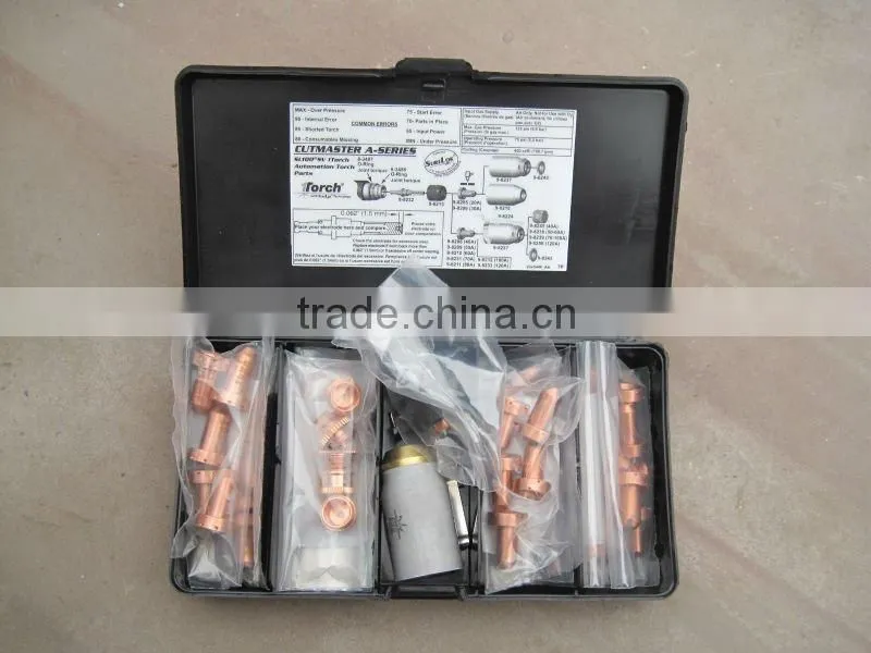 plasma cnc kit with THERMAL DYNAMICS powersupply 1530
