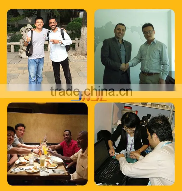 weichai spare parts,air compressor, weichai air compressor,engine air compressor