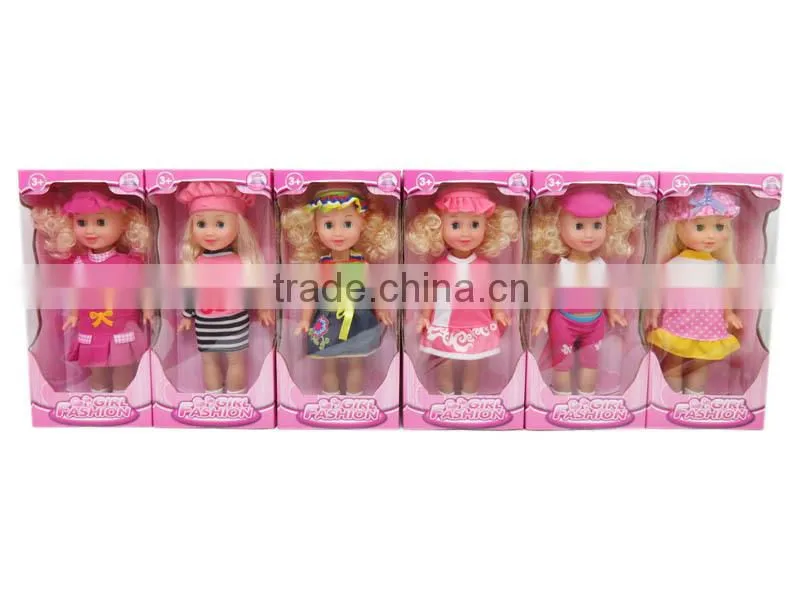 small promotional sex toy shemale sex doll