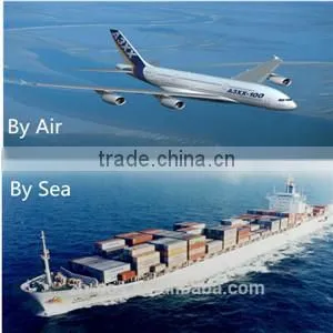 cheap phone service for business Slim Hotel bathroom phone slim telephone wall mounted phone