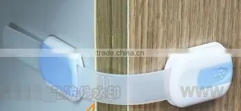 baby safety product faucet extender,water faucet in cute design FS0071