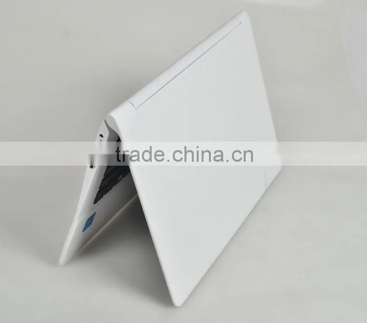 super slim Laptop manufacturer OEM/ODM Service 11.6inch 1366*768 HD display laptop notebook PC computer Intel Z3736F