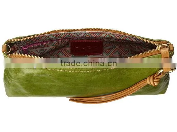 Crossbody Ladies Chinese Purse