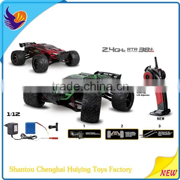 outdoor Made in China rc helicopter electic motor rtf drone quadcopter drone uav long flight time