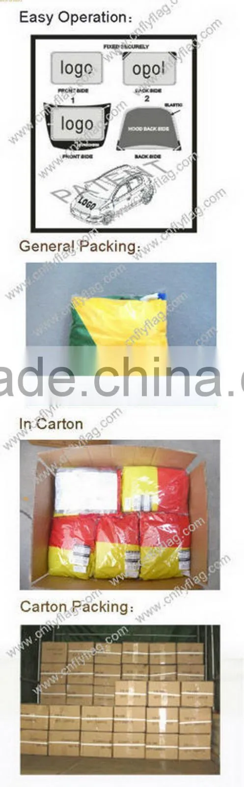 Customized best-Selling Portugal car engine hood cover