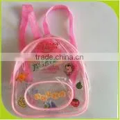 Self-adhesive transparent packing opp plastic bag,printing clear opp bag