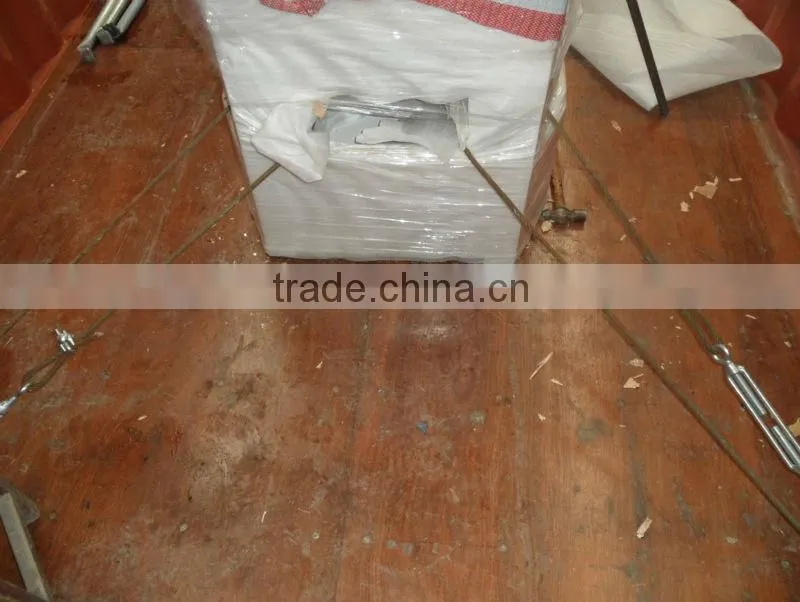 workshop hydraulic press machine price